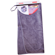 Lavetă din microfibră pentru ecrane 30 x 30 cm